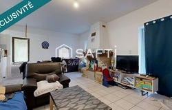 Le Bugue, Aquitaine 24260