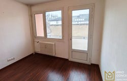 Colmar, Haut-Rhin 68000