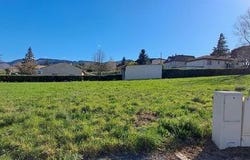 Labruguiere, Midi-Pyrénées 81290