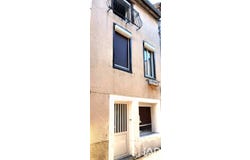 Chalabre, Occitanie 11230