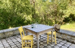 Issigeac, Aquitaine 24560