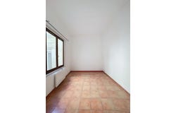 Avignon, Vaucluse 84000