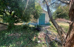 Massanes, Languedoc-Roussillon 30350
