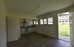 Louviers, Eure 27400