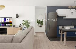 Reims, Marne 51100