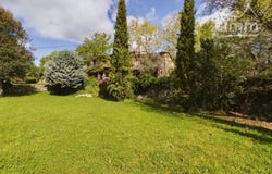 Balazuc, Rhône-Alpes 07120