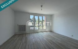 Chateauroux, Centre 36000