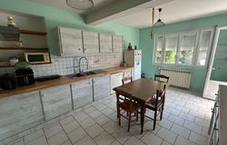 Maubourguet, Midi-Pyrénées 65700