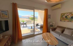 Oletta, Corsica 20232