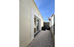 Valras-Plage, Languedoc-Roussillon 34350
