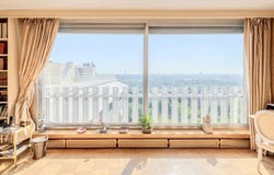 Saint-Cloud, Hauts-de-Seine 92210