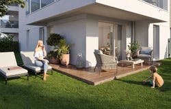 BLAGNAC, Occitanie 31700