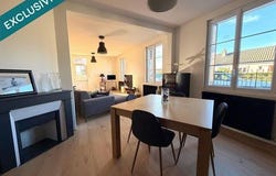 Olivet, Centre 45160