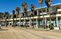 SETE, Occitanie 34200