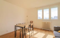 Amiens, Hauts-de-France 80080