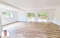 Vertou, Pays de la Loire 44120
