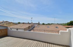 Montbazin, Occitanie 34560