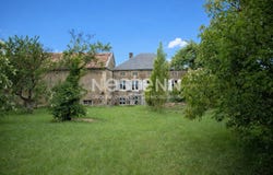 Billy-sous-Mangiennes, Lorraine 55230