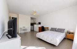 Voiron, Isère 38500
