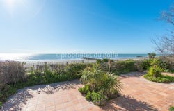 Frontignan, Languedoc-Roussillon 34110