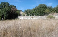Roquessels, Hérault 34320