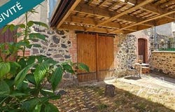 Ternant-Les-Eaux, Auvergne 63340