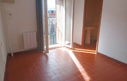 Clermont-l'Hérault, Hérault 34800