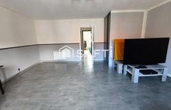 Boulogne-Sur-Mer, Nord-Pas-de-Calais 62200