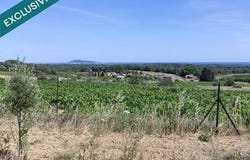 Montagnac, Languedoc-Roussillon 34530