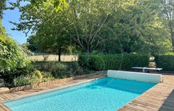 Duras, Aquitaine 47120