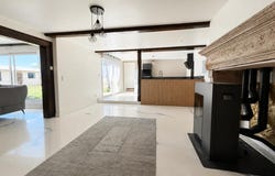Villers Le Sec, Grand Est 51250