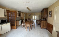 Champrougier, Franche-Comté 39230