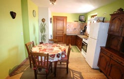 Dossenheim-sur-Zinsel, Bas-Rhin 67330