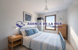 La Grande-Motte, Hérault 34280
