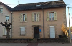 Limoges, Haute-Vienne 87000