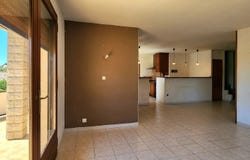 Saint-Georges-d'Orques, Hérault 34680