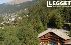 Morzine, Auvergne-Rhône-Alpes 74110