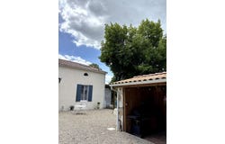 Noaillan, Aquitaine 33730