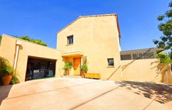 Octon, Hérault 34800