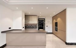 Monaco, Monaco 98000