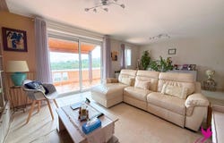 Larra, Haute-Garonne 31330