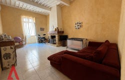 Neffiès, Languedoc-Roussillon 34320