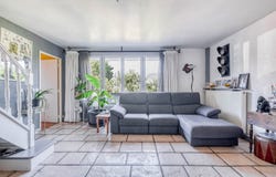 Othis, Île-de-France 77280