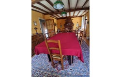 Cressanges, Auvergne 03240