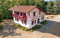 Gardie, Languedoc-Roussillon 11250