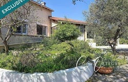 Nages-Et-Solorgues, Languedoc-Roussillon 30114