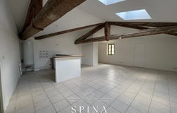 Béziers, Languedoc-Roussillon 34500
