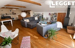 Seyches, Nouvelle-Aquitaine 47350