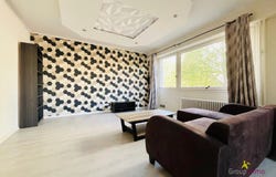 Colmar, Haut-Rhin 68000