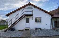 Digoin, Burgundy 71160